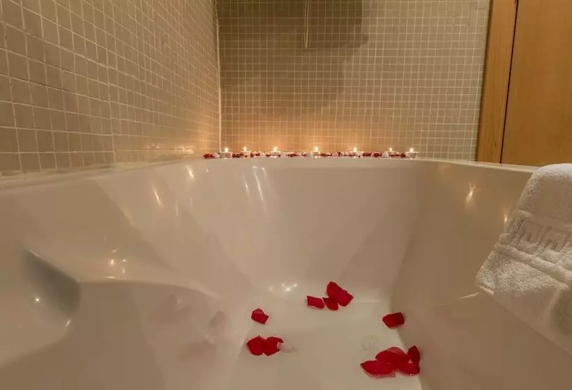 Отель Eurosol Alcanena