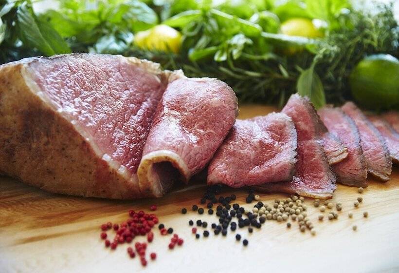 Hotel Grand Nikko Awaji