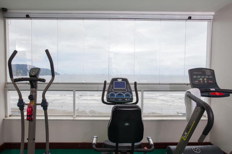 Parque Balneário Hotel Santos By Castelo Itaipava