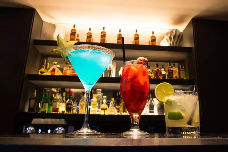 Parque Balneário Hotel Santos By Castelo Itaipava