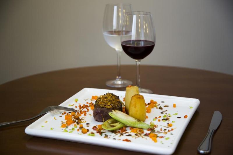 Parque Balneário Hotel Santos By Castelo Itaipava