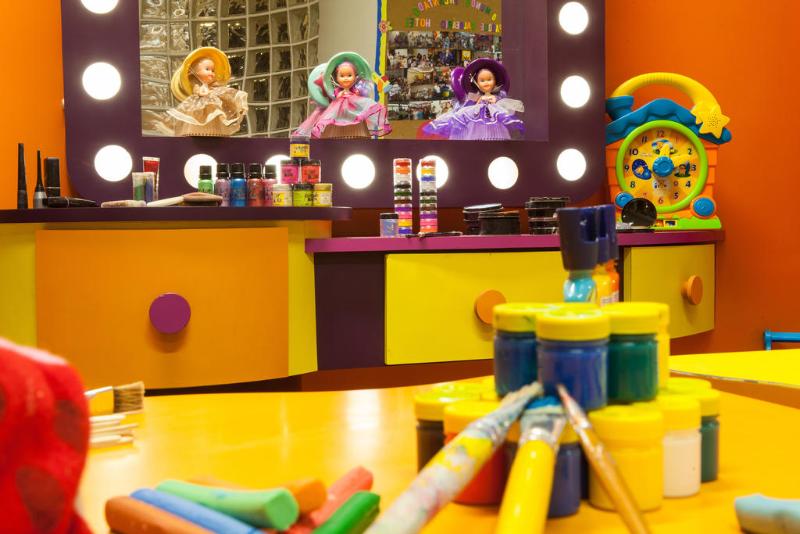 Parque Balneário Hotel Santos By Castelo Itaipava