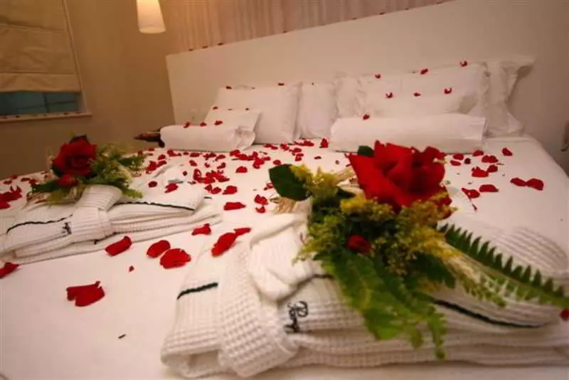 Parque Balneário Hotel Santos By Castelo Itaipava