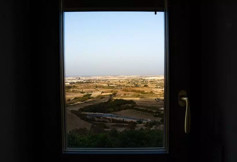 هتل The Xara Palace Relais & Chateaux