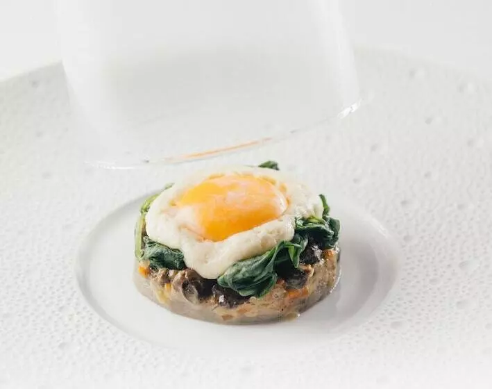 هتل The Xara Palace Relais & Chateaux