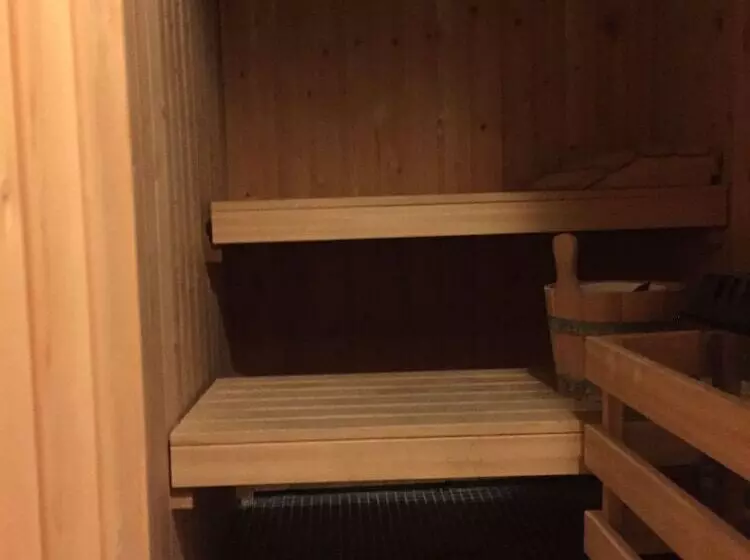 هتل The Xara Palace Relais & Chateaux