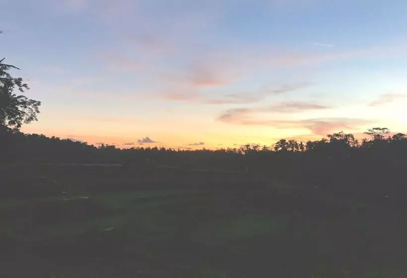 酒店 Villa Semana Resort & Spa