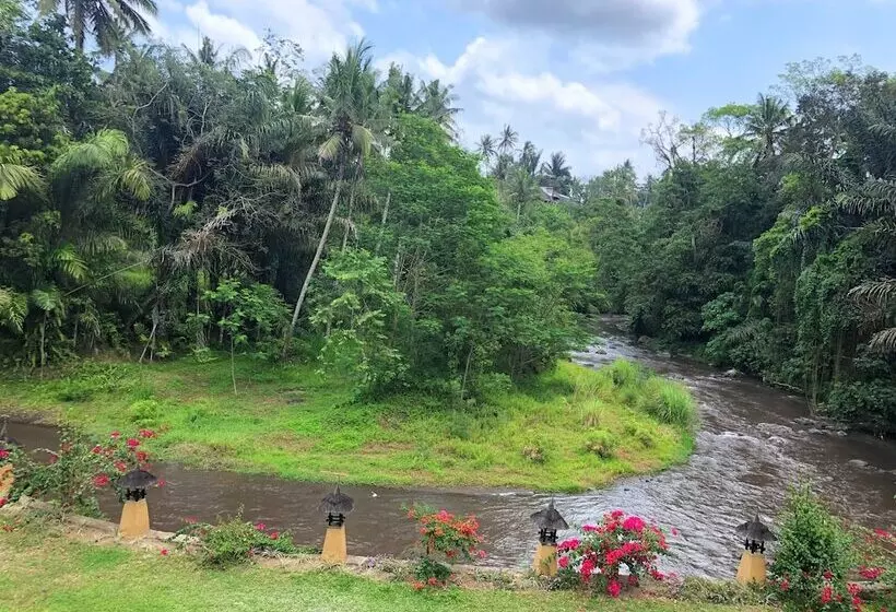 酒店 Villa Semana Resort & Spa