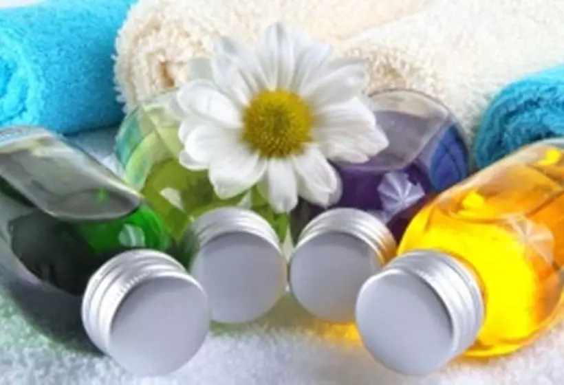 Novotel Cairo 6th Of October