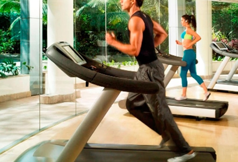 Novotel Cairo 6th Of October