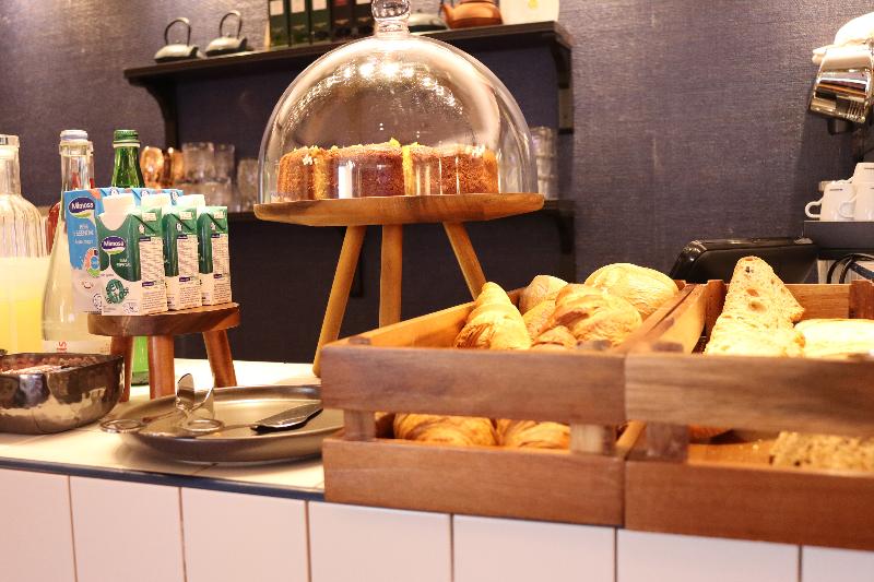 Real Residência   Touristic Apartments