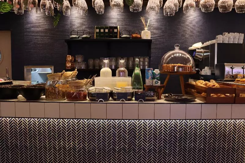 Real Residência   Touristic Apartments