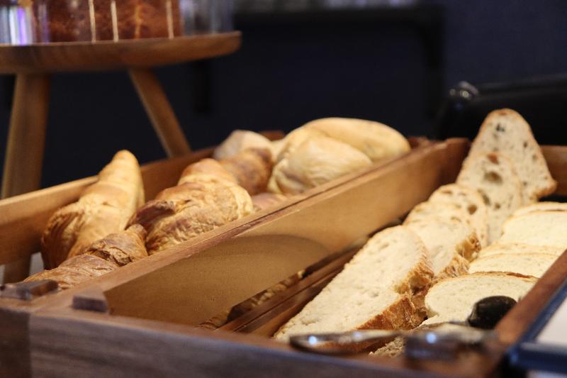 Real Residência   Touristic Apartments