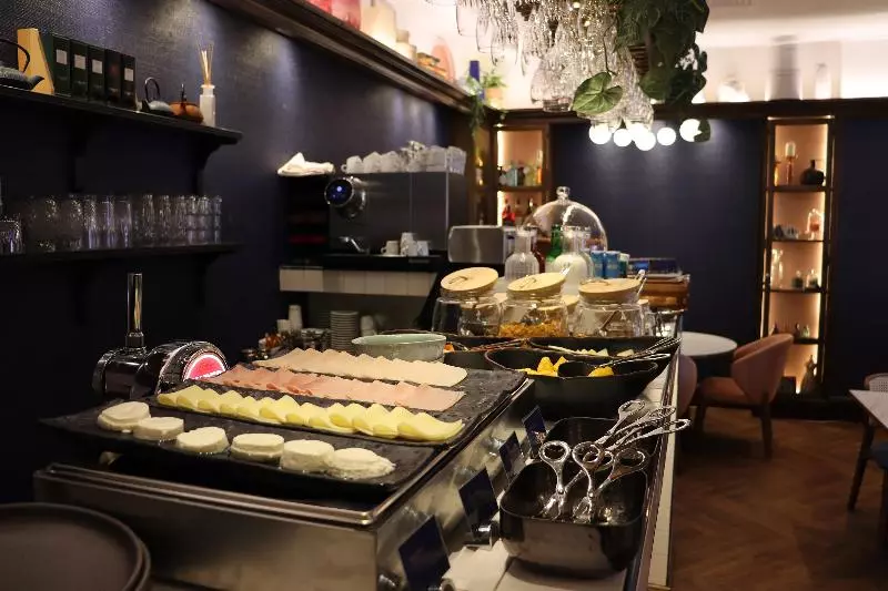 Real Residência   Touristic Apartments