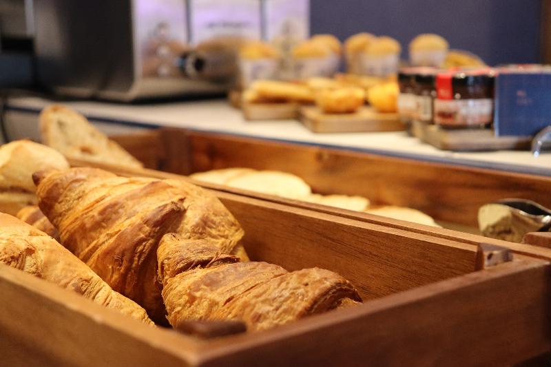 Real Residência   Touristic Apartments