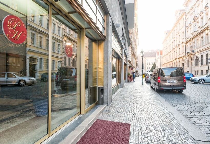 اقامتگاه Bologna