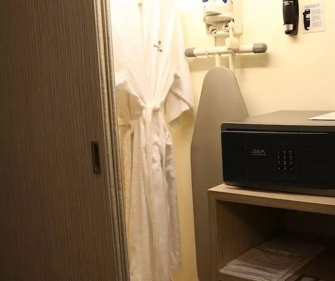 Sunway Hotel Seberang Jaya