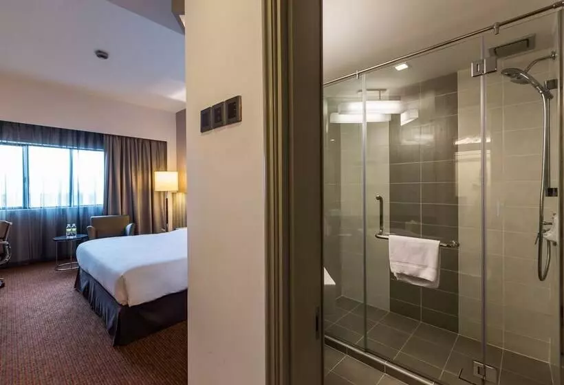 Sunway Hotel Seberang Jaya