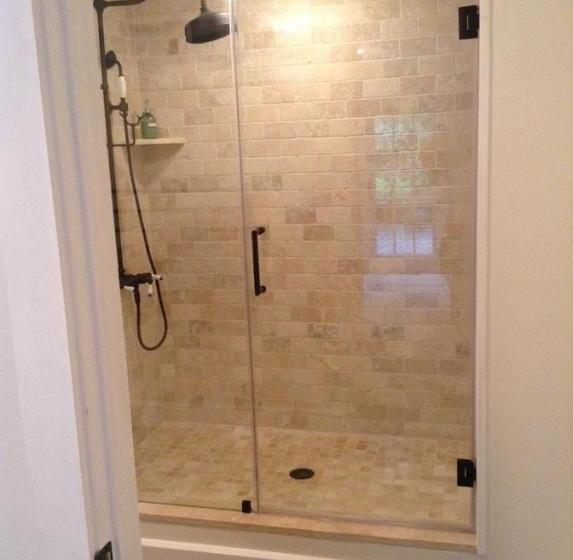 צימר Haddock Hill House