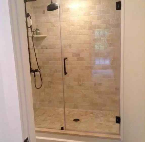 ベッドアンドブレックファースト Haddock Hill House