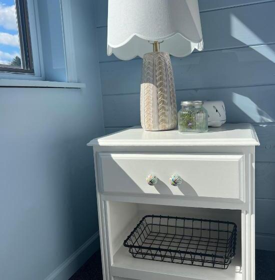 فندق على الطريق Quality Lodge Sandusky   Sports Center Area