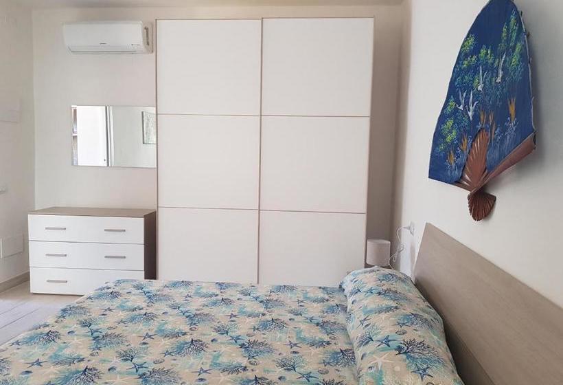 Residenza Airone Blu