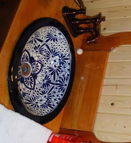 Auberge De La Rivière Matapédia   Matapédia River Lodge