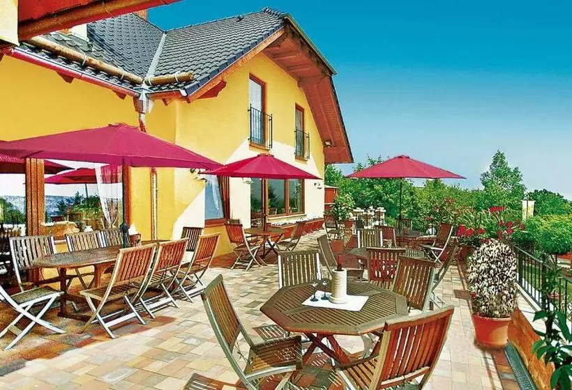 Majatalo Gästezimmer Hans Norbert Mack