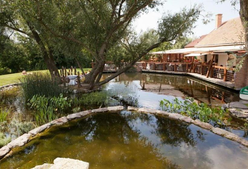 بنسيون Palenica Jelsovce