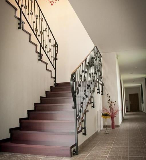 بنسيون Palenica Jelsovce