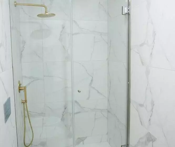 Aamiaismajoitus (B&B) Guimarães In