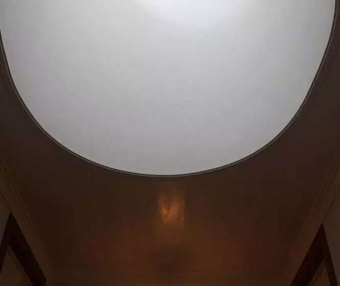 Aamiaismajoitus (B&B) Guimarães In