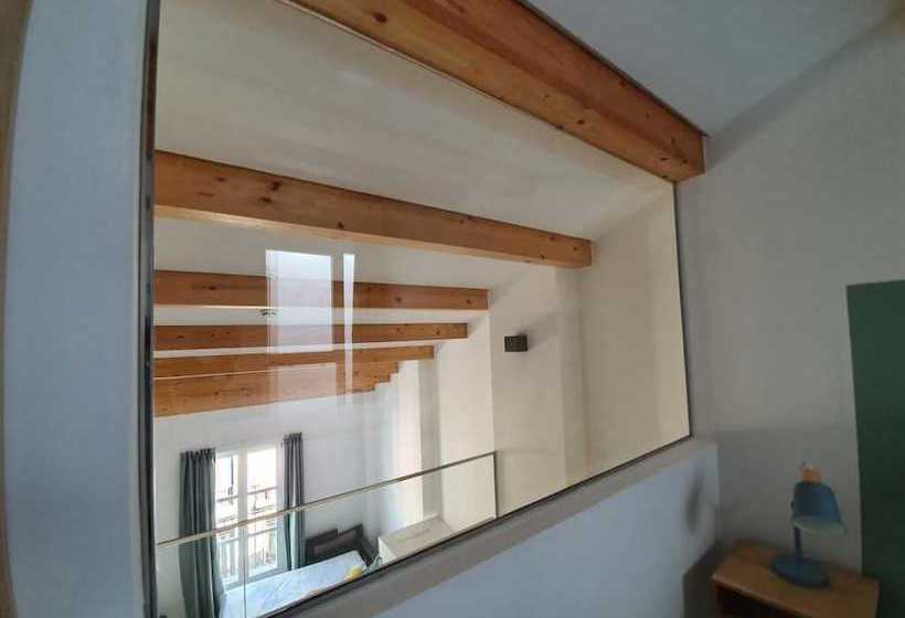 Casa Platerias By 18 Torres