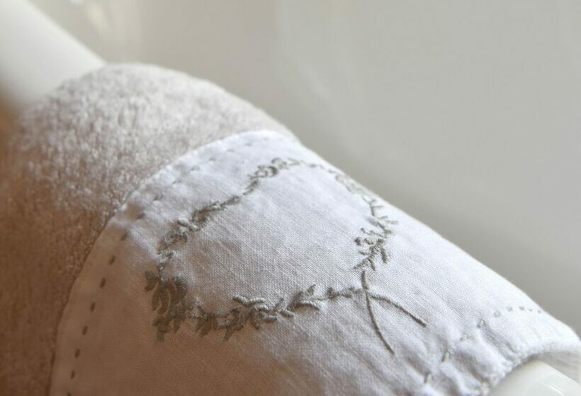 Luxury Cottage Near Windsor Castle