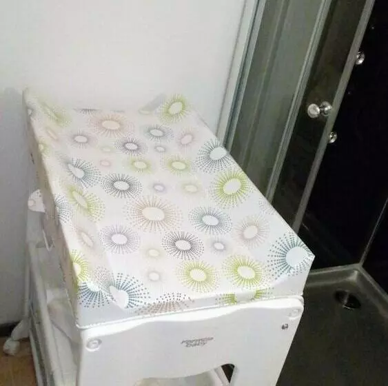 ペンション Chambre D Hôtes Agnes Et Olivier