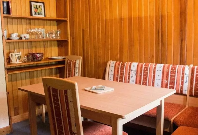 ペンション Chambre D Hôtes Agnes Et Olivier