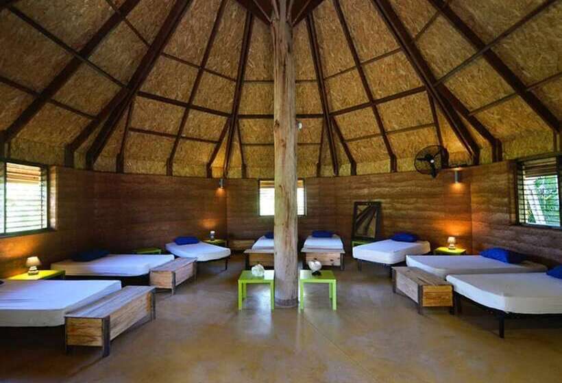 Panzió Gite Le Cheratof