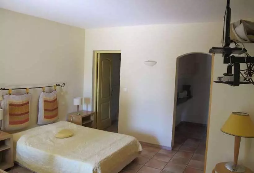 Residenza Les Arcades