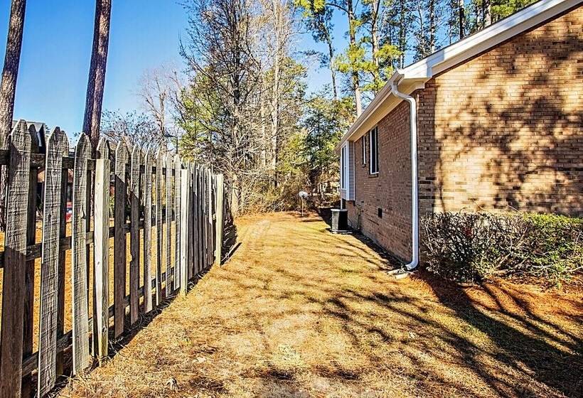 The Coronation Guest House