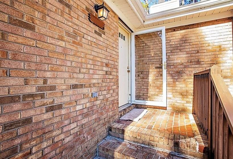 The Coronation Guest House