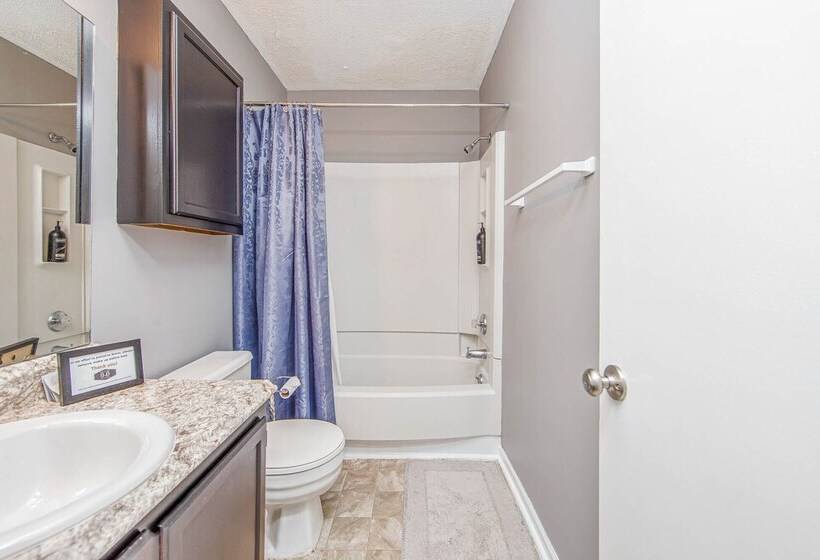 The Coronation Guest House