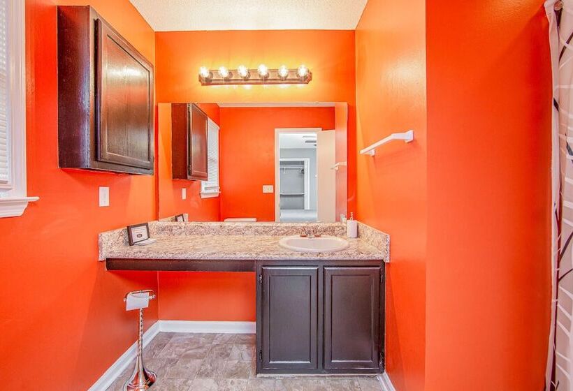 The Coronation Guest House