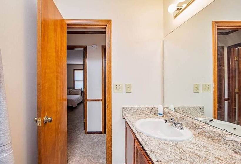 The Coronation Guest House