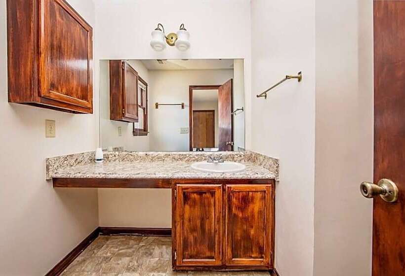 The Coronation Guest House