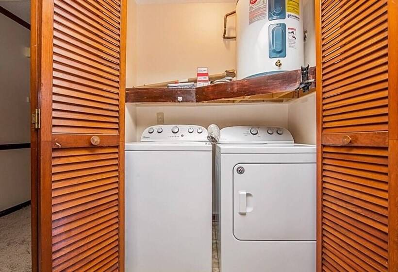 The Coronation Guest House