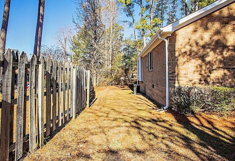 The Coronation Guest House