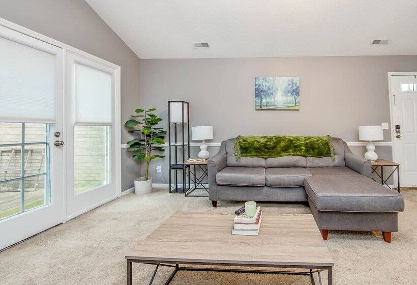 The Coronation Guest House