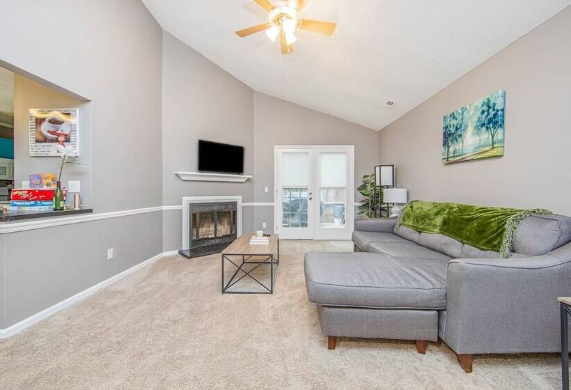 The Coronation Guest House