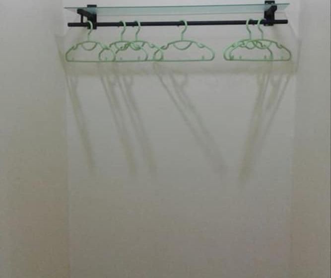 فندق Bangtao Mango House   Adults Only