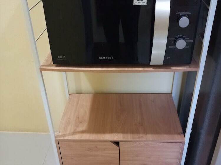 فندق Bangtao Mango House   Adults Only